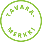 Berggren_pallot_tavaramerkki2@2x-1