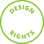 Design Rights