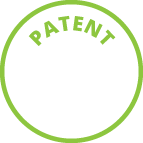 Patents
