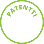 Patentti