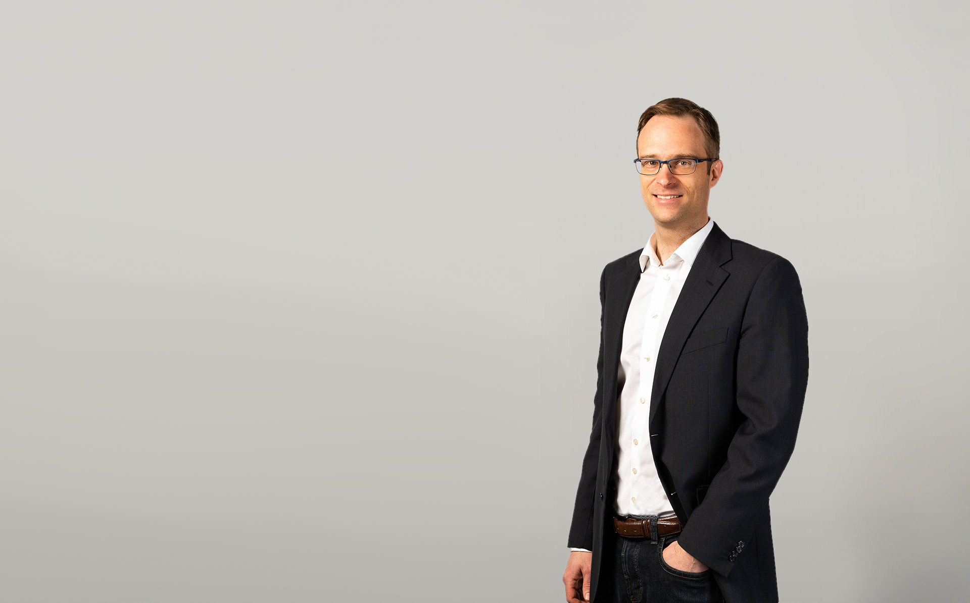 Berggren | Jukka Kantanen