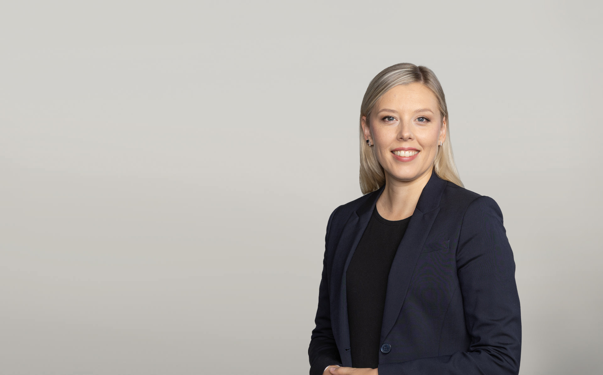 Berggren | Marianna Karjanlahti-Perini