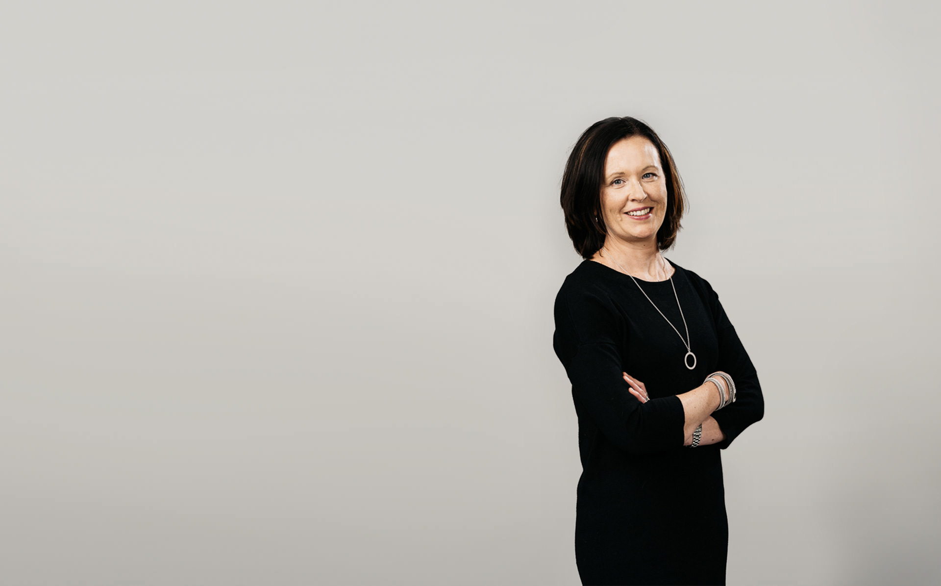 Berggren | Marianne Laakkonen