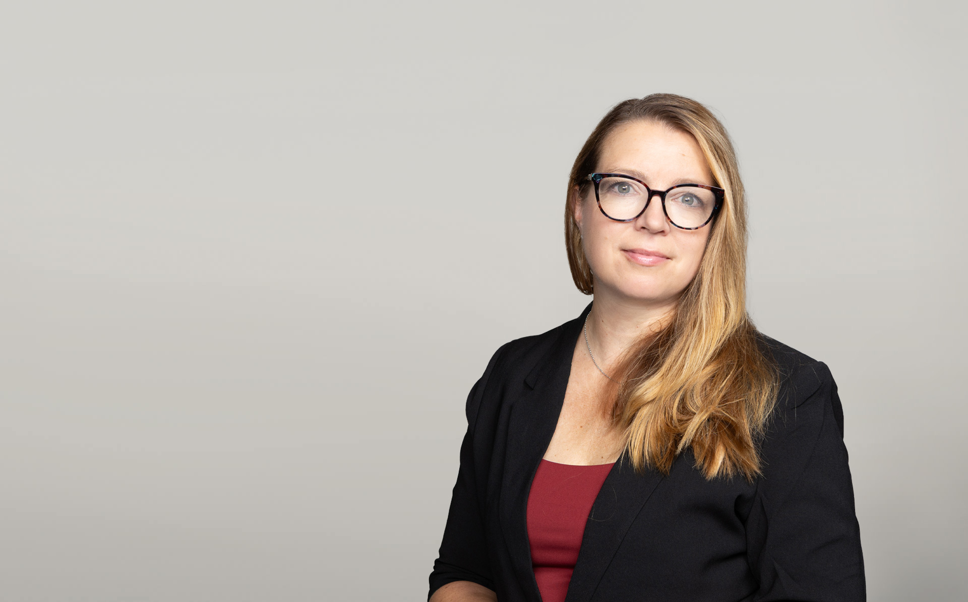Berggren | Marjut Lattu