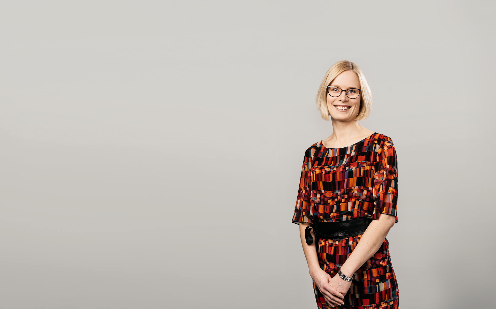 Berggren | Laura Lehtoaro