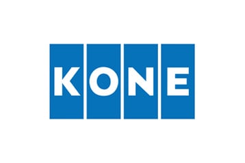 Kone