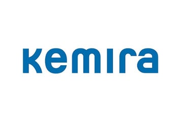 Kemira