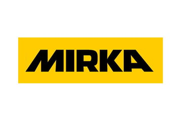 Mirka