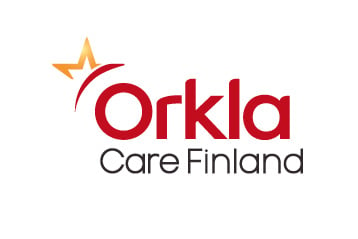 Orkla