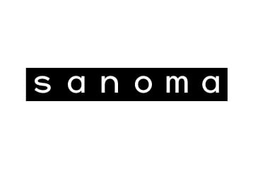 Sanoma