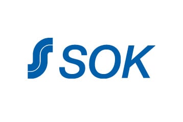 SOK