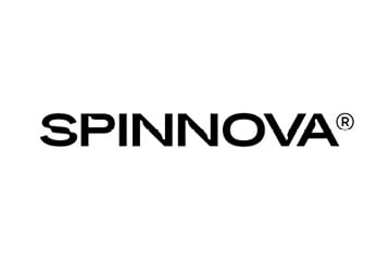 Spinnova