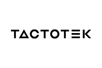 Tactotek