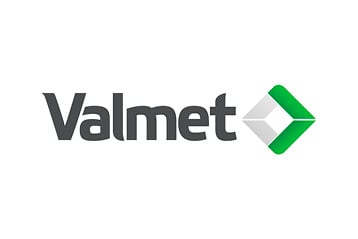 Valmet