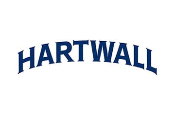 Hartwall