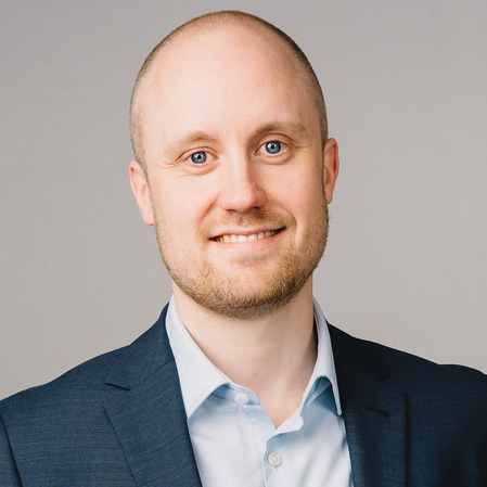 Anssi Mäki