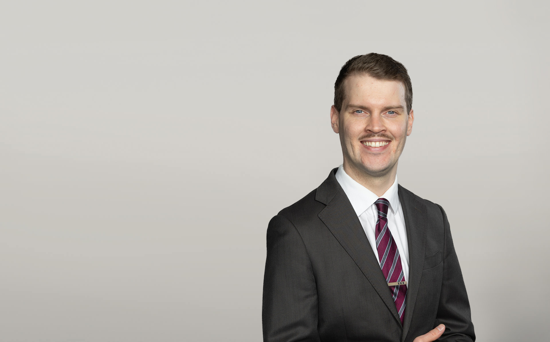 Berggren | Jaakko Mäntynen