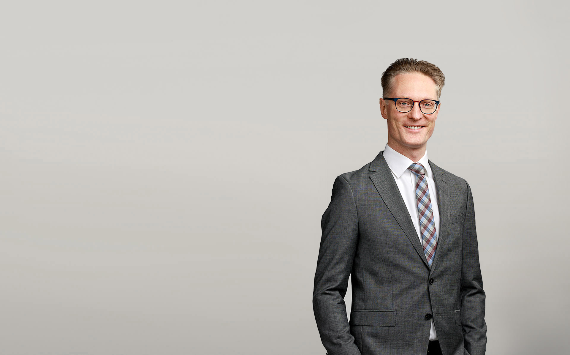 Berggren | Michael Braun