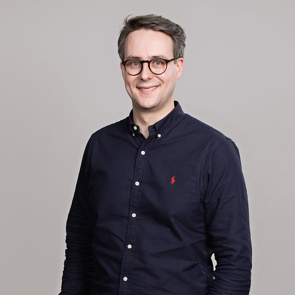Michael Nielsen