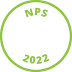 Berggren_NPS_2022