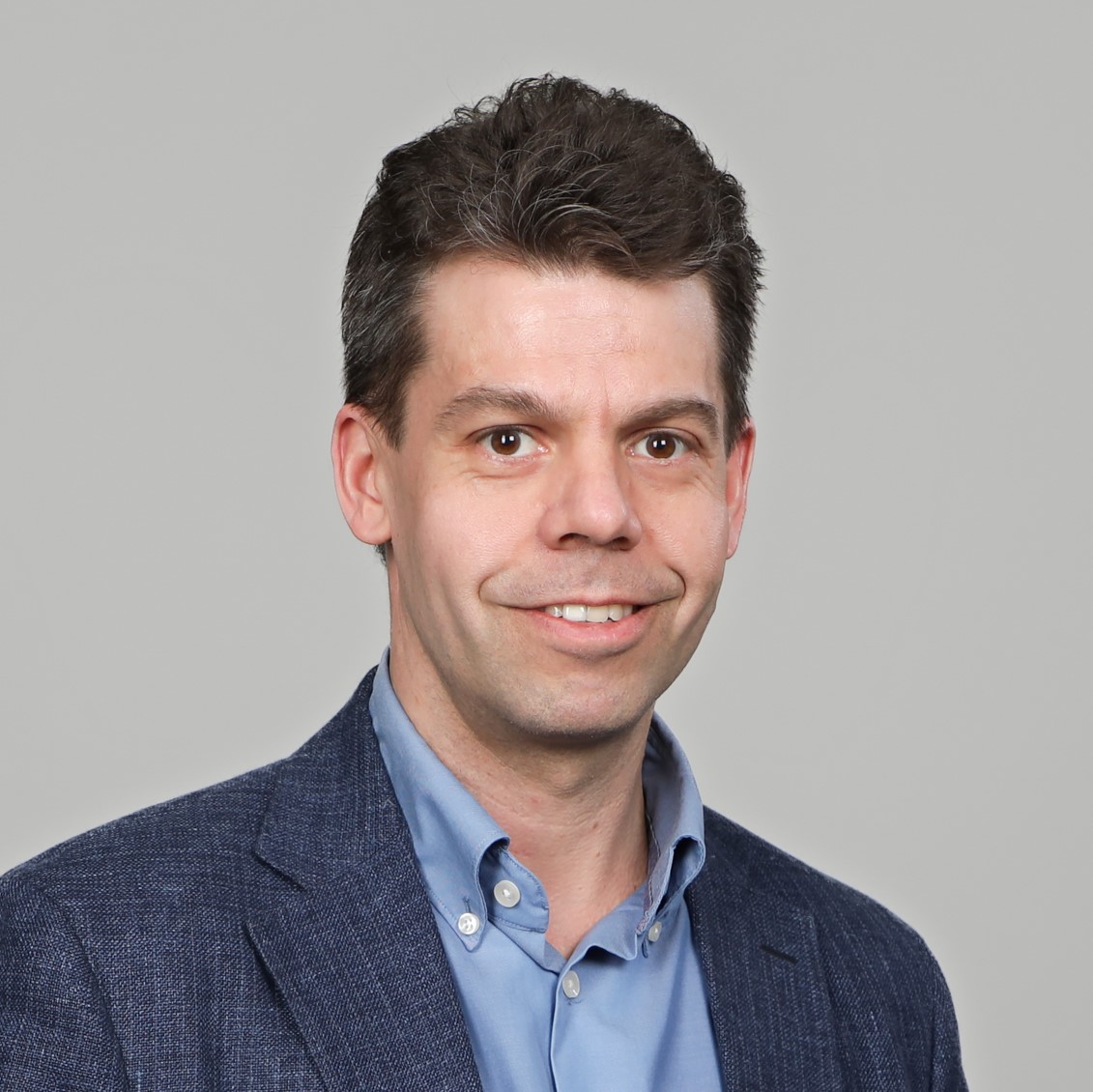 Paul_Melin