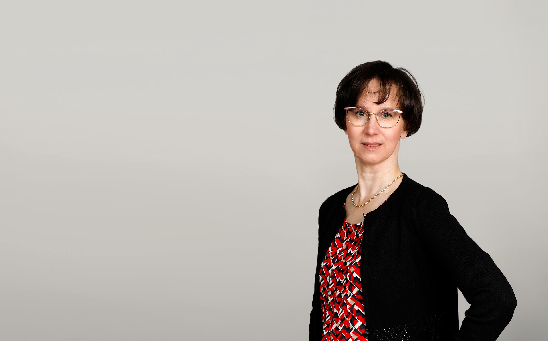 Berggren | Essi Pösö