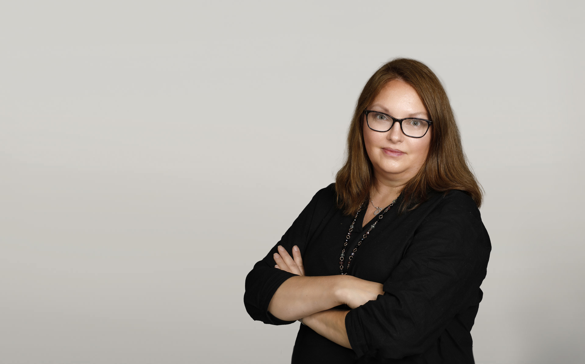 Berggren | Mia Rönkä