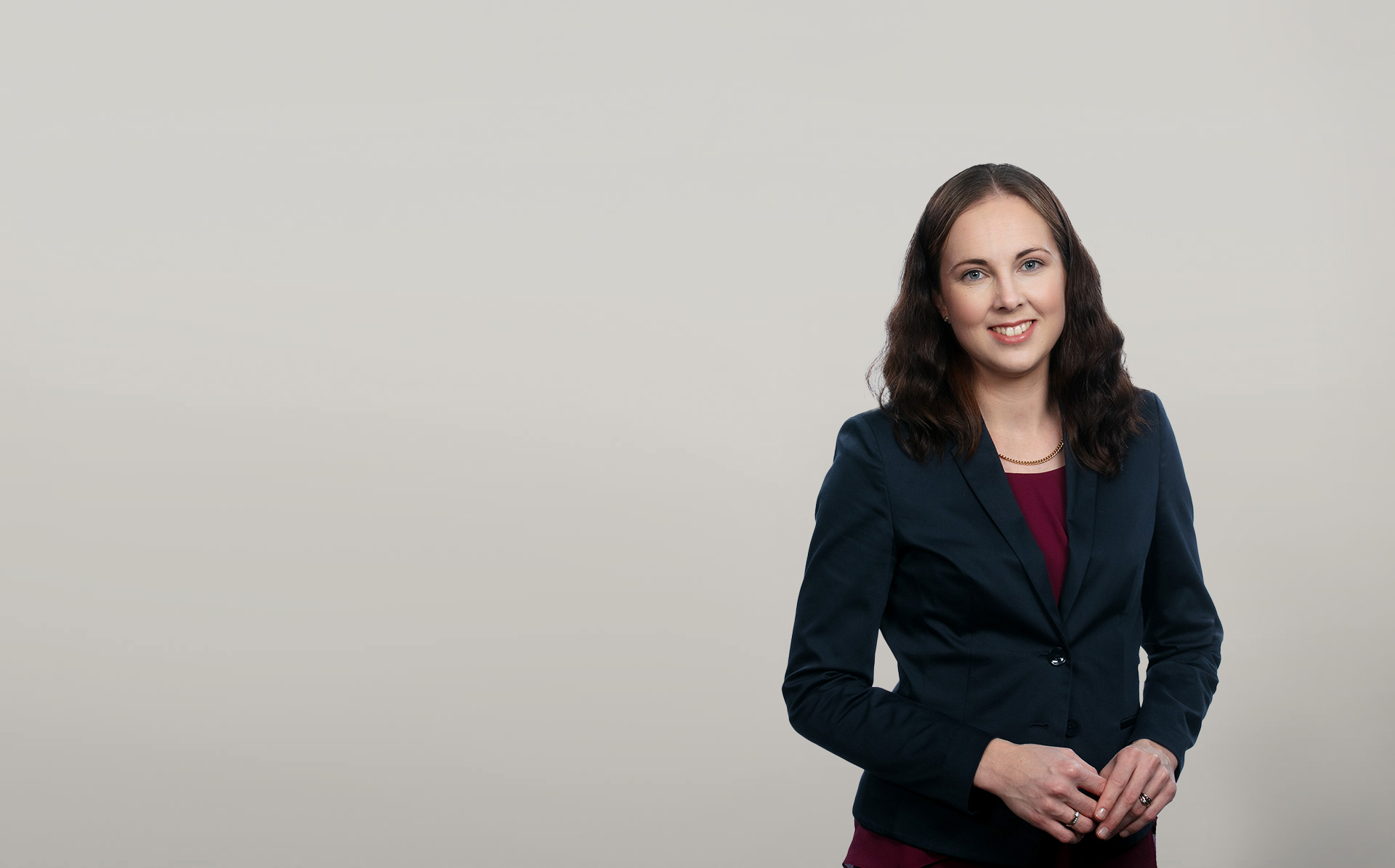 Berggren | Riikka Rinne