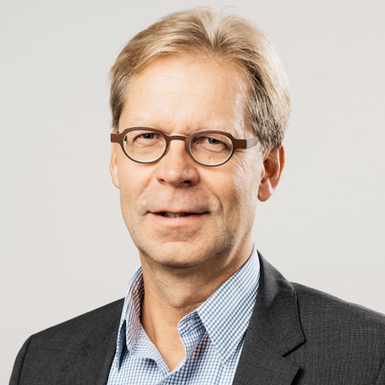 Sairanen_blog_author