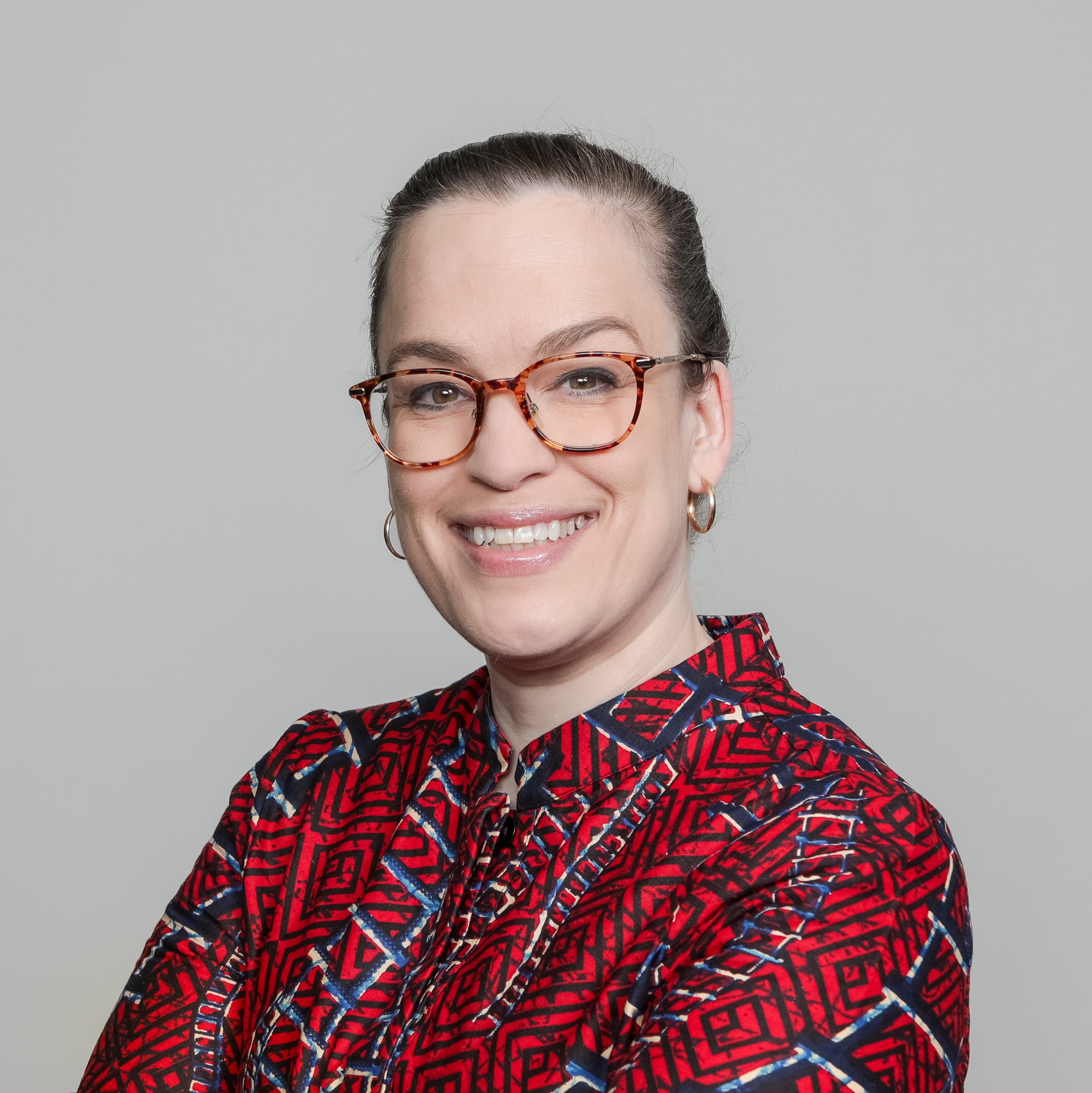 Sonja_London
