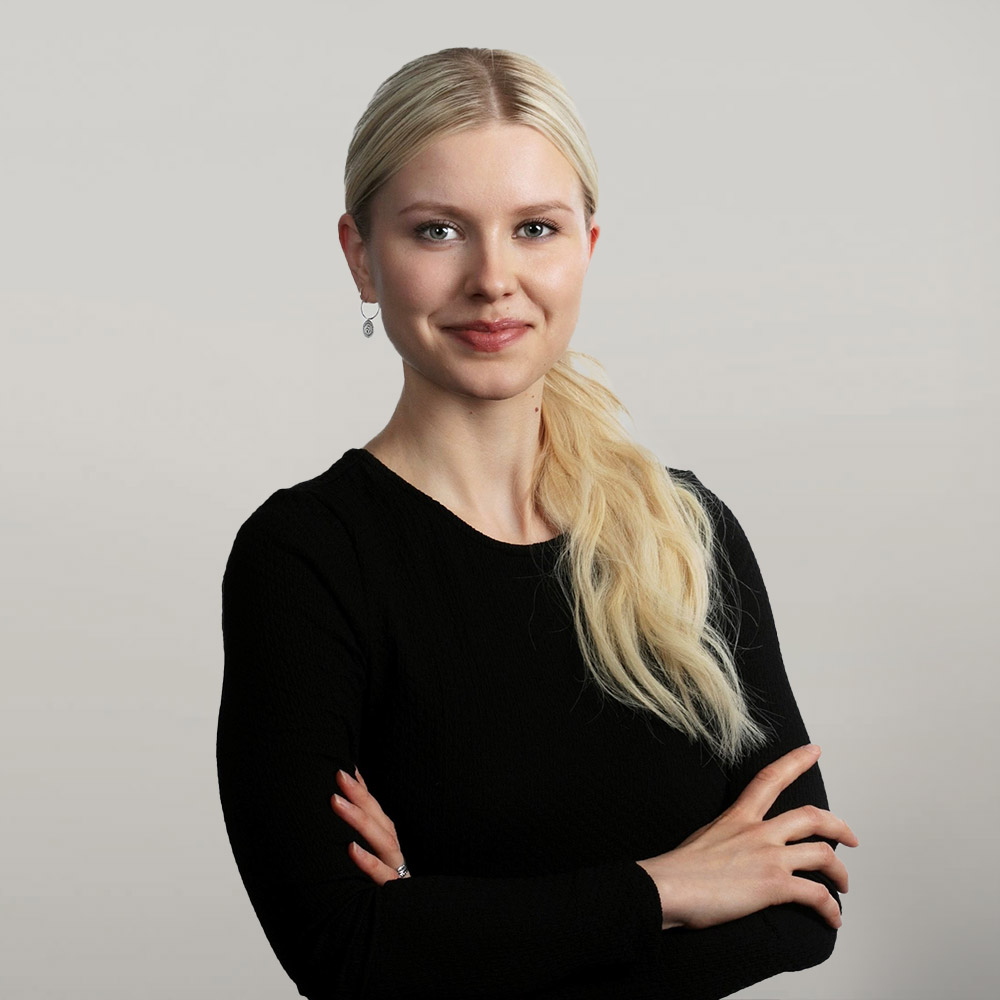 Susanna Rämö