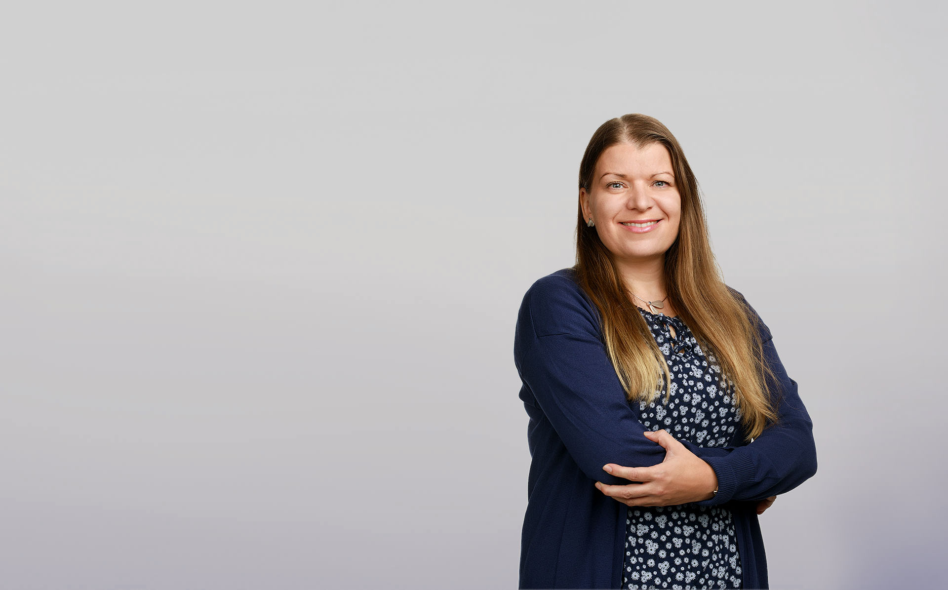 Berggren | Heidi Lovikka