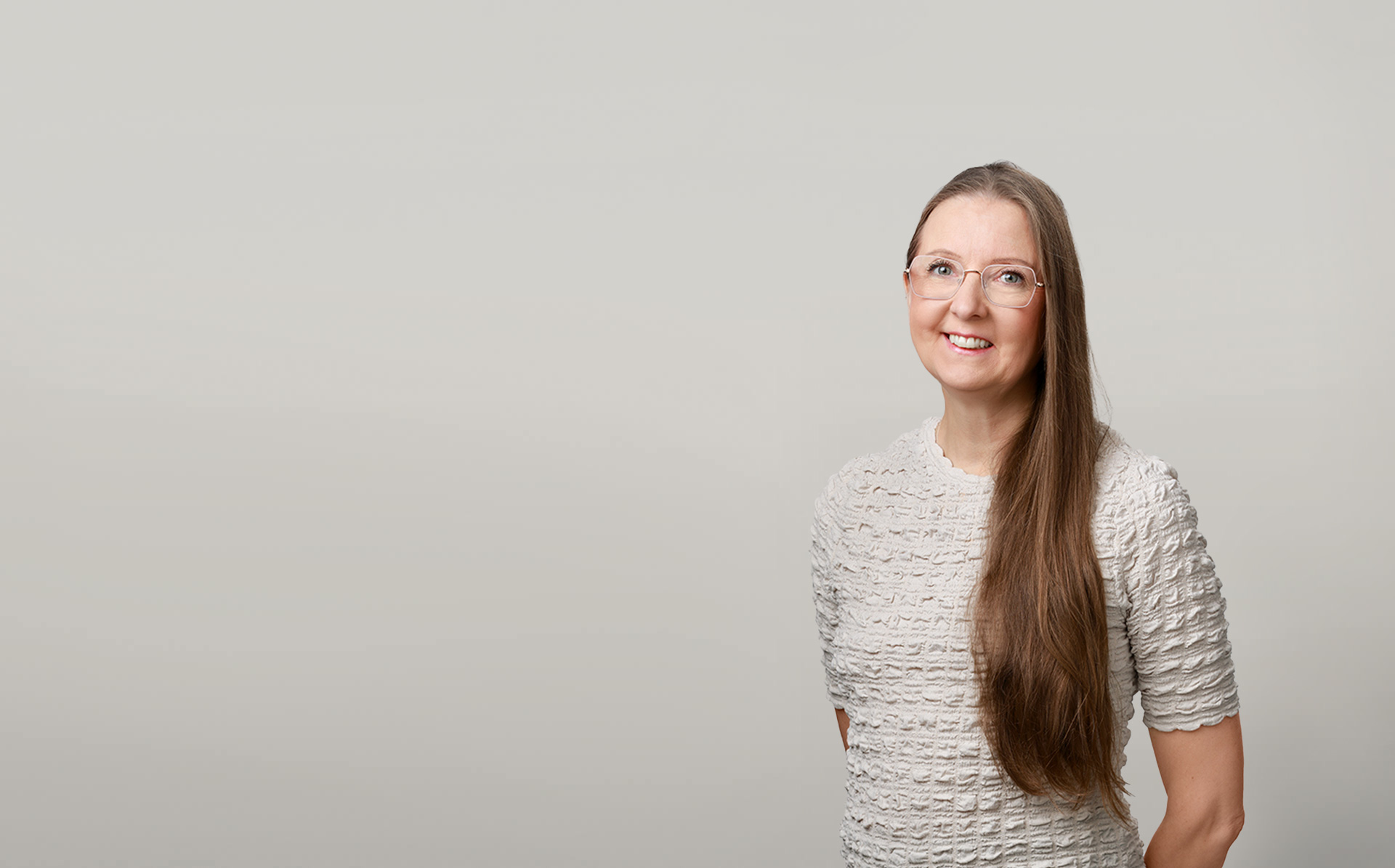 Berggren | Marianna Sorsa