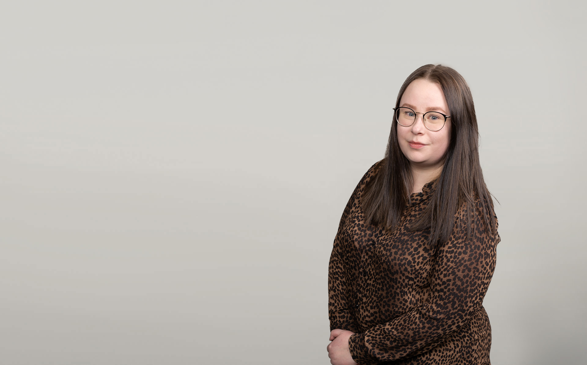 Berggren | Riina Paananen