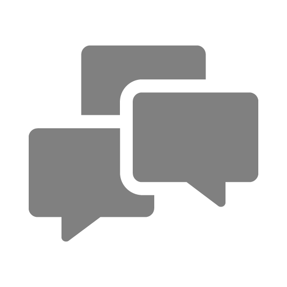 Spoken languages