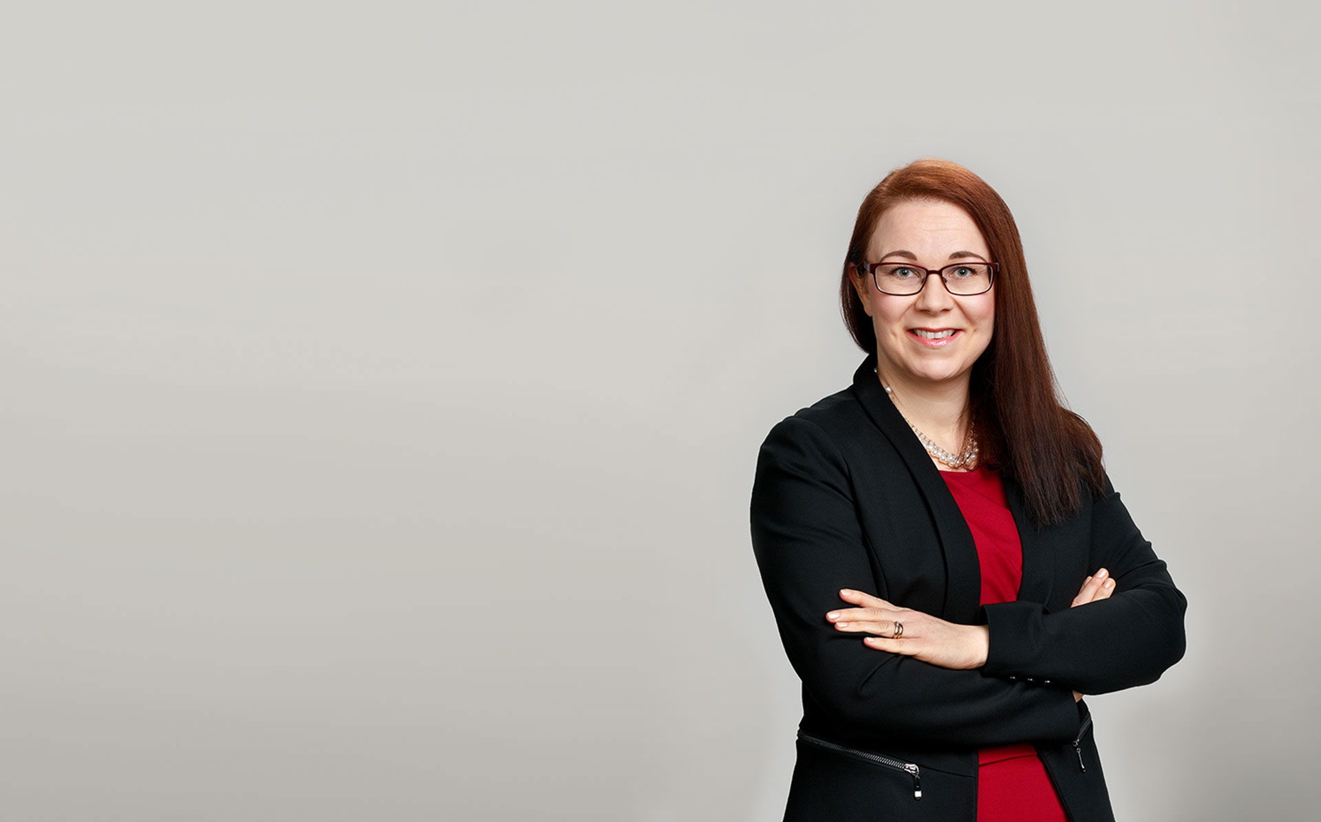 Berggren | Suvi Julin