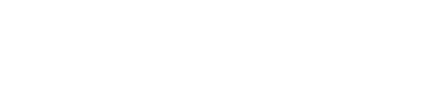 Tactotec_logo_nega (002)