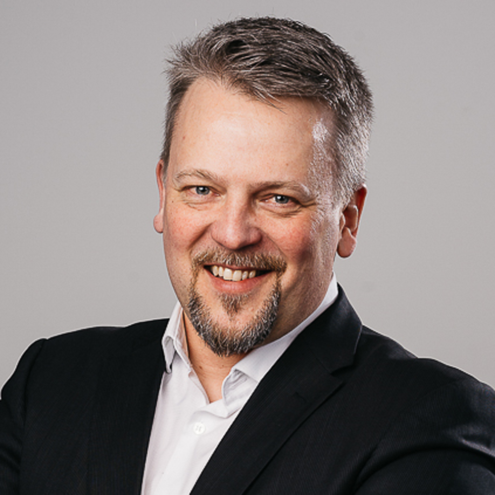 Tuomas Matila