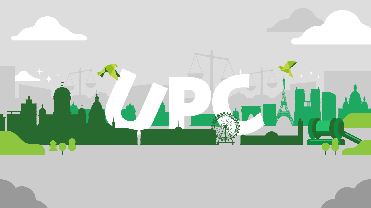 Berggren_UPC-header_1 (002)