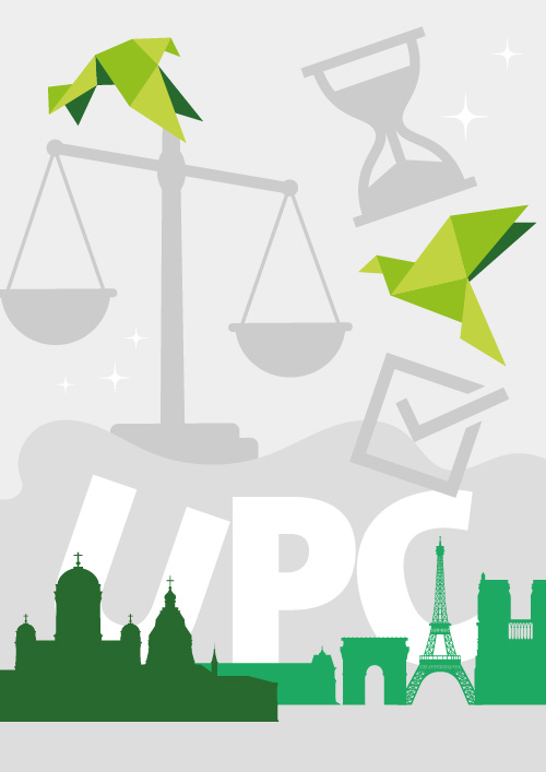 UPC_pysty1