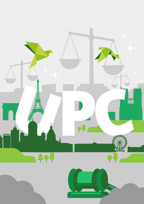 UPC_pysty2