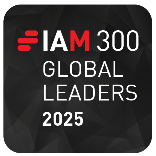 IAM Strategy 300: Mariella Massaro