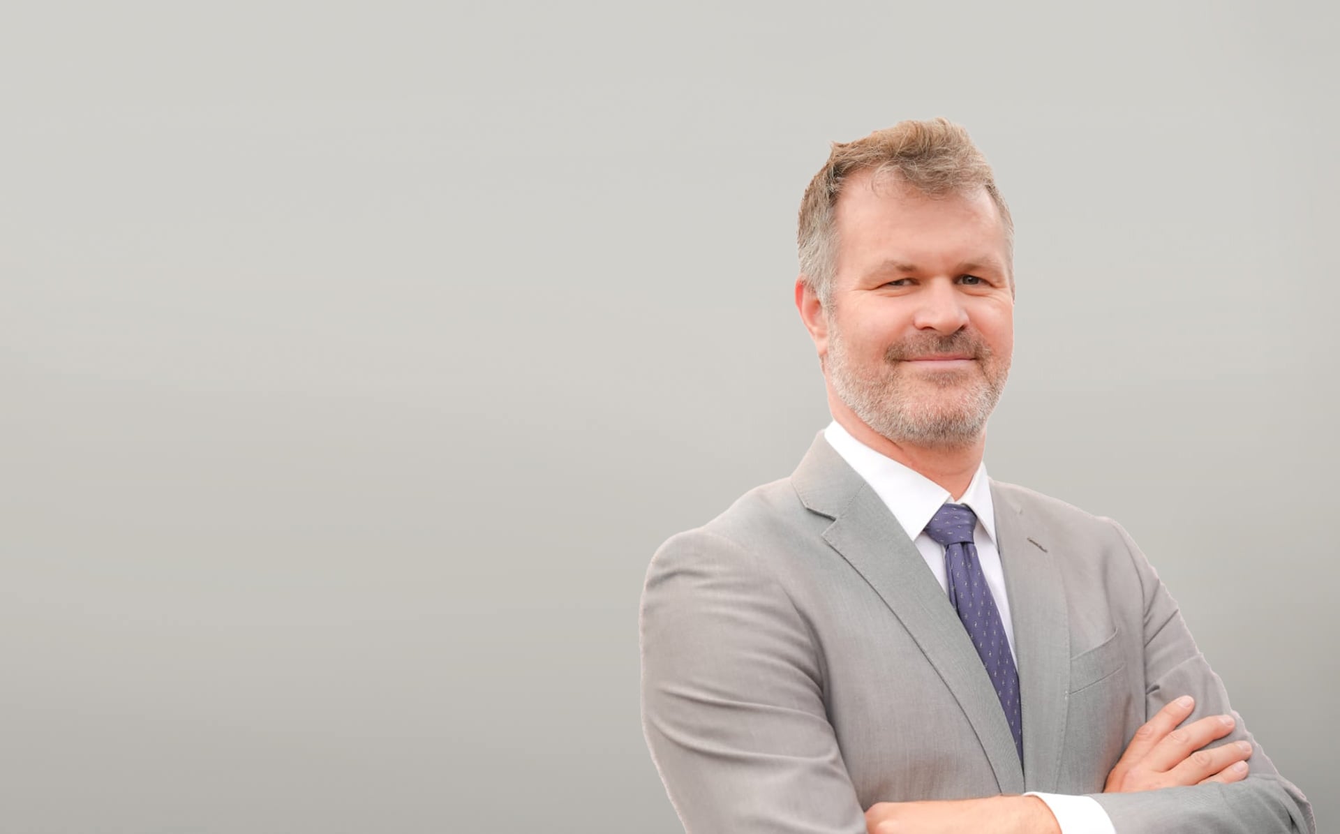 Berggren | Christoph Wunderlich