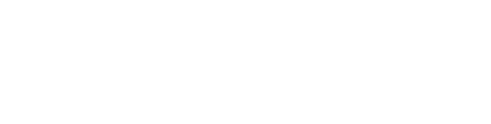 biocoil_logo_nega