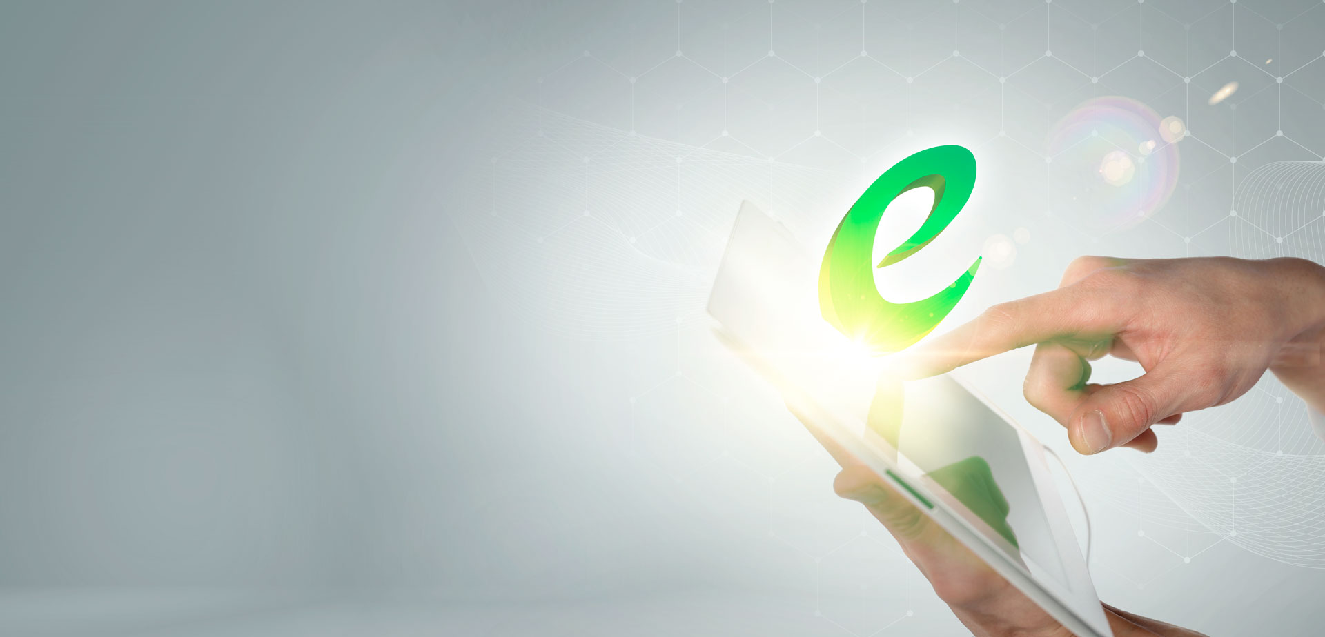 eberggren Annuity Tool