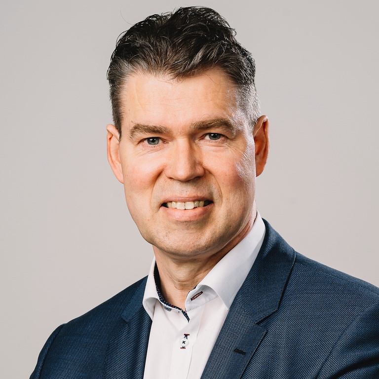 hannu_halmetoja_bolg_author