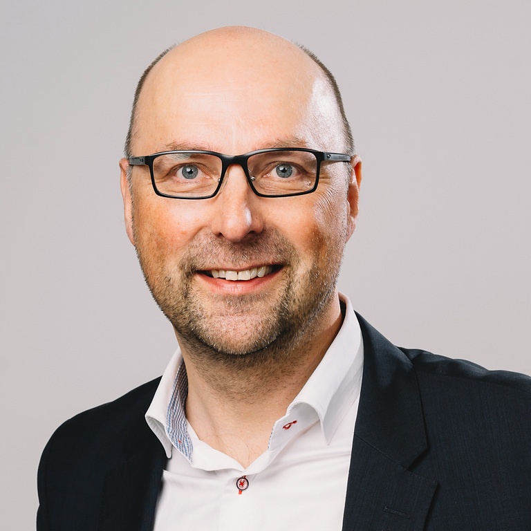 hannu_syrjälä_blog_author