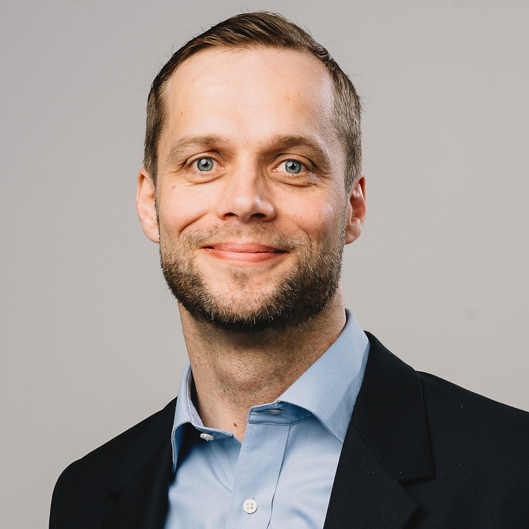 Ipr liiketoiminta Ipr liiketoiminta