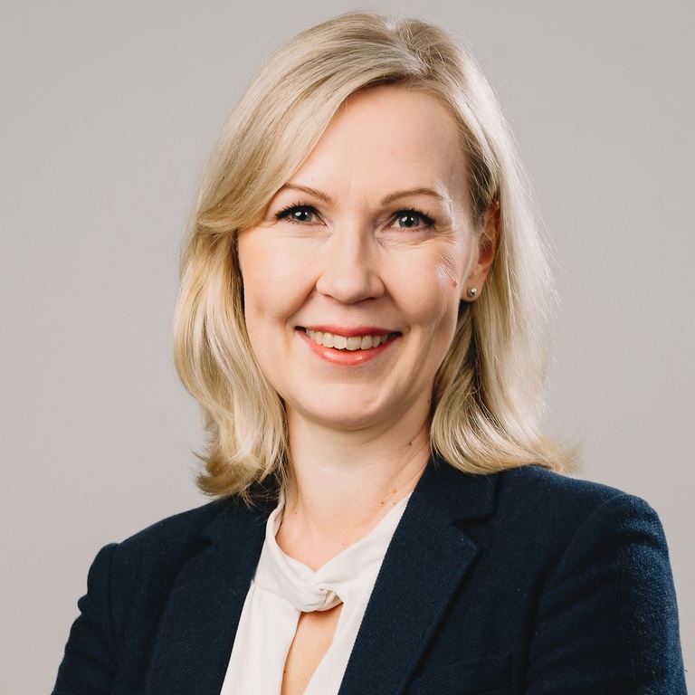 kati_sasse