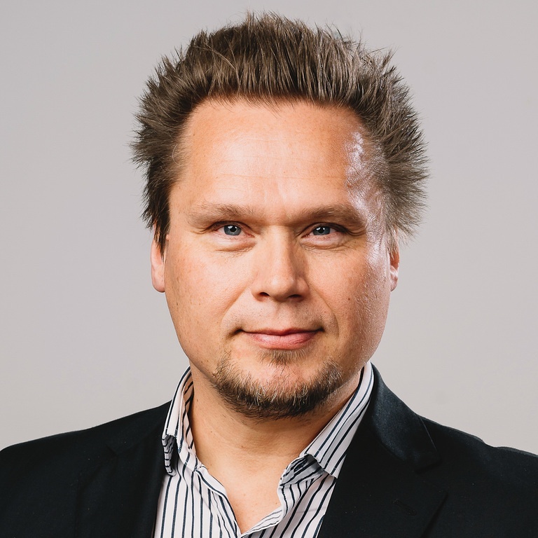 mika_laajalahti_blog_author